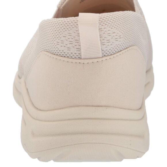 Easy Spirit Women's Brinley2 Pull-On Sneakers - Comfort and Style, Size 8 Shoes - Picture 3 of 8